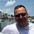 Terry Daniels's profile image