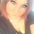 Debra Lee's profile image