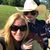 Jennifer Mc Gregor Poulson's profile image