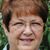 LaDonna Thomas's profile image