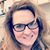 Lisa Fairchild's profile image