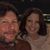 Kimberly Sexton Fullen Martin's profile image