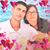 Blanquet JeanCharles's profile image