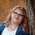 Kayla Rink's profile image