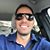 David Perez's profile image