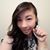 Deborah Cheng's profile image