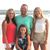 Liza Rodrigue Barker's profile image