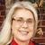 Carol Ann Harrison's profile image