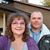 Beate Annette Powell's profile image