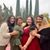 JoAnn Chavira Romo's profile image