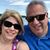 Cyndy L. Newman's profile image