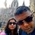 Anoop Sringeri's profile image