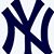 Ronald Garcia's profile image