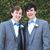 Colby Easterwood's profile image