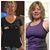 Holly Lynn Lumsden's profile image