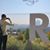 Max Rodriguez's profile image