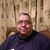 Adam Garcia's profile image