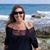 Tamara Trembley Szafas's profile image