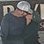 Kristi Cheney-Willis's profile image
