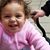 Linda Calame's profile image