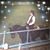 Patty Wharton-Smith's profile image