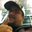 Robert Trager's profile image