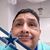 Gabriel Azcarate's profile image