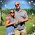 Mandy Bennett Birdsall's profile image