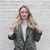 Paige Wagner's profile image
