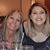 Darcie Park's profile image
