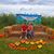 Michelle Bruning Wallis's profile image