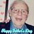 Mary Ann Berta's profile image
