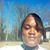 Lstoya Edwards's profile image