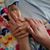 Michele Flach's profile image