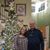 Shanna Ranney's profile image