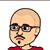 Greg Lupu-Bell's profile image