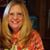 Marilyn Scoggins's profile image