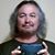 Joseph Rehby's profile image