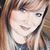 Angela Williams's profile image