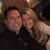 Jaime Mazza Lodgek's profile image