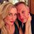 Paula Ann McLaren's profile image
