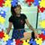 Vanessa Lockwood's profile image
