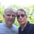 Jeff B. Kaminsky's profile image