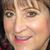 Melody Graves's profile image
