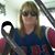 Lori Markley's profile image