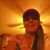 Kym Dian Sartin's profile image