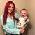 Natalie Harrison's profile image