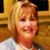 Lynn Massingill's profile image