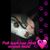 Nicole Stacy's profile image