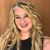 Diane LaBouve Kelly's profile image